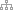 Sitemap